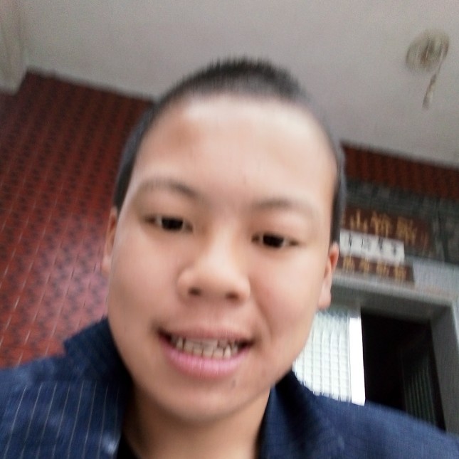1125866的照片