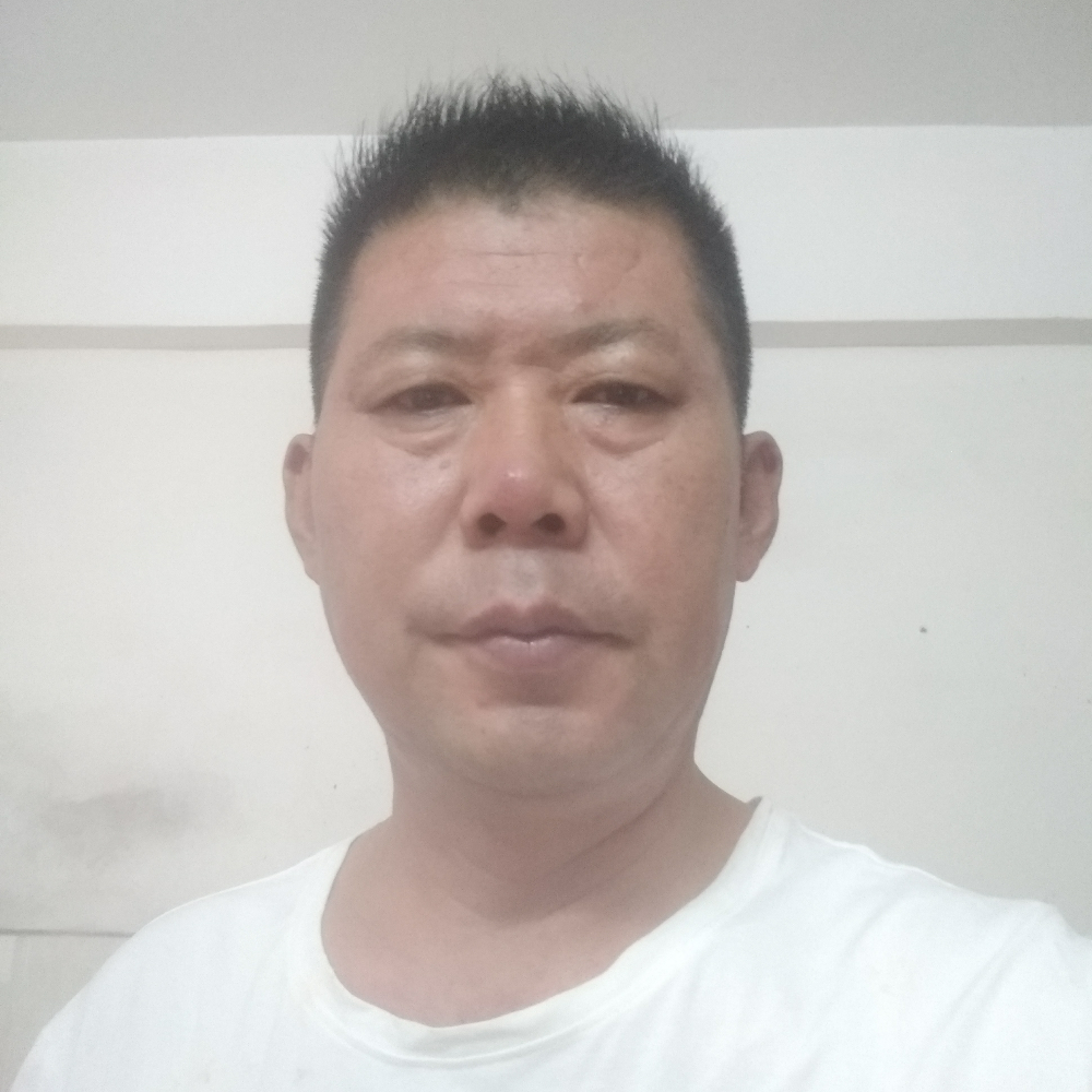 香菇浅吻激情的照片