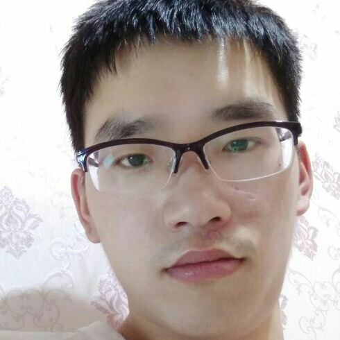 希望遇到的照片