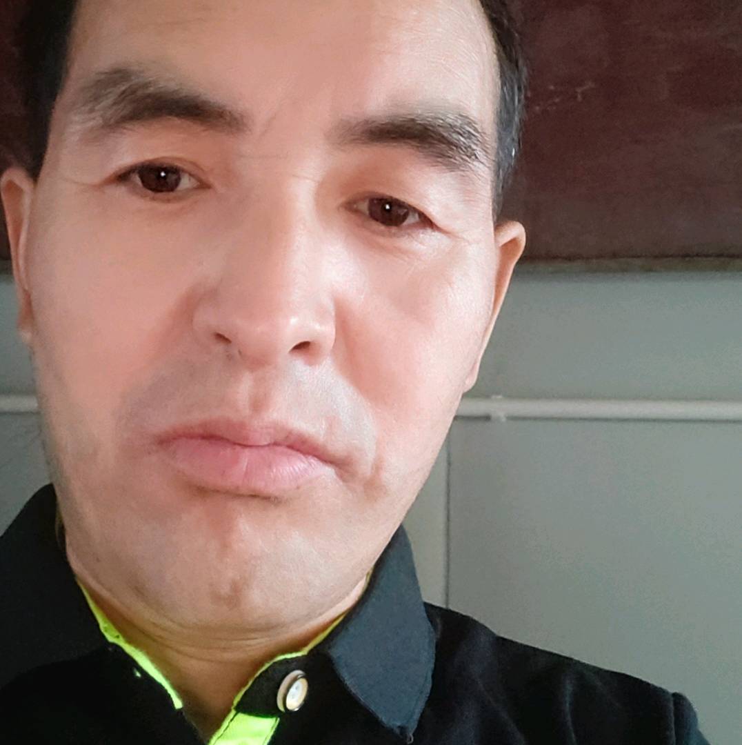 可乐 好喝的照片