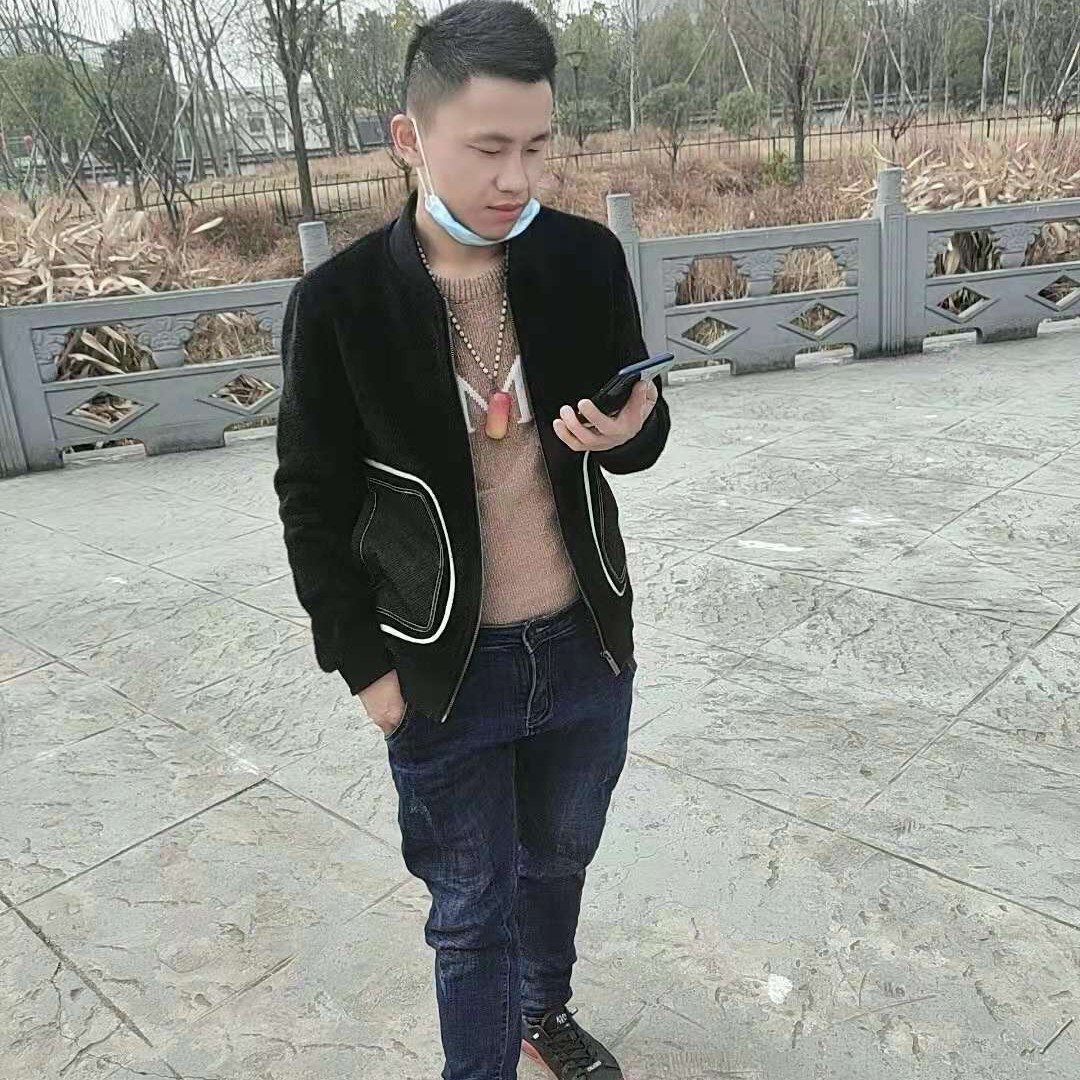 手链拾忆顺心的照片