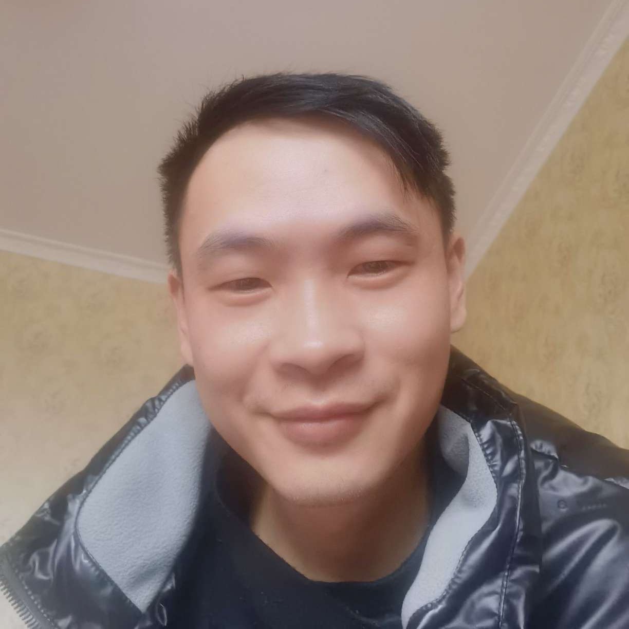 愁人呢的照片