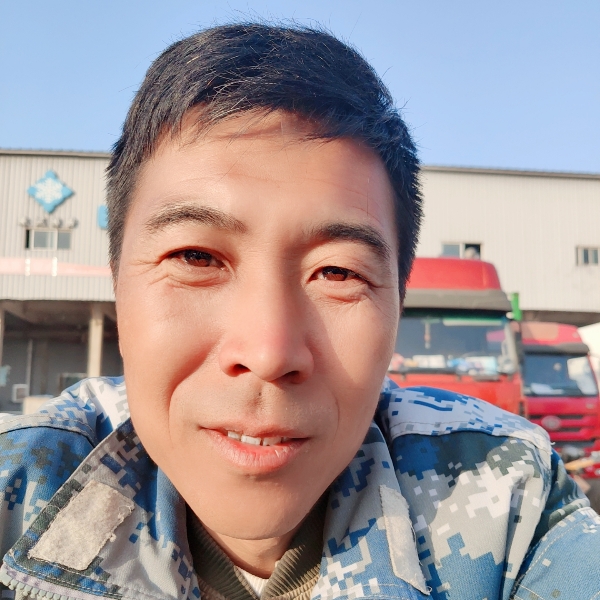 无名，无可奈何的照片