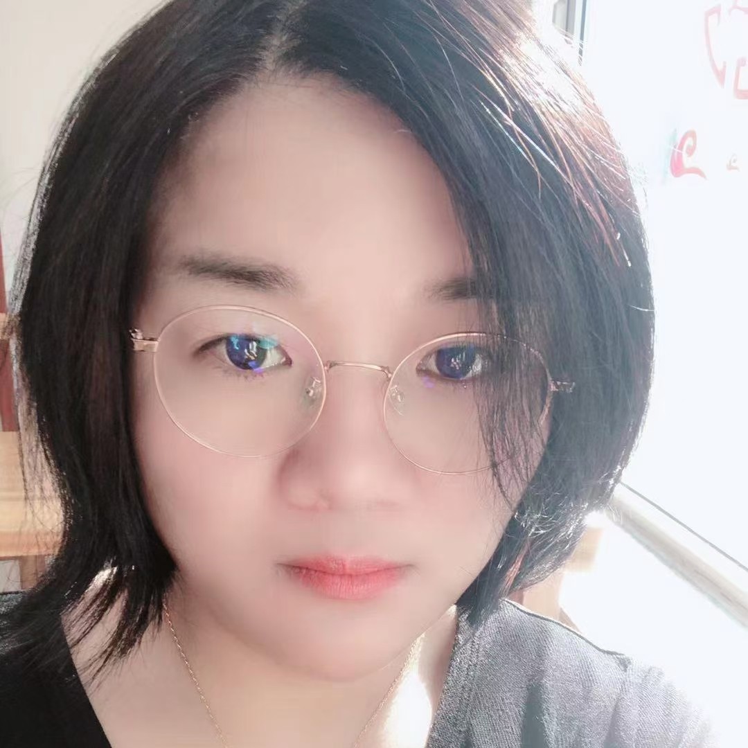 会员45481820的照片