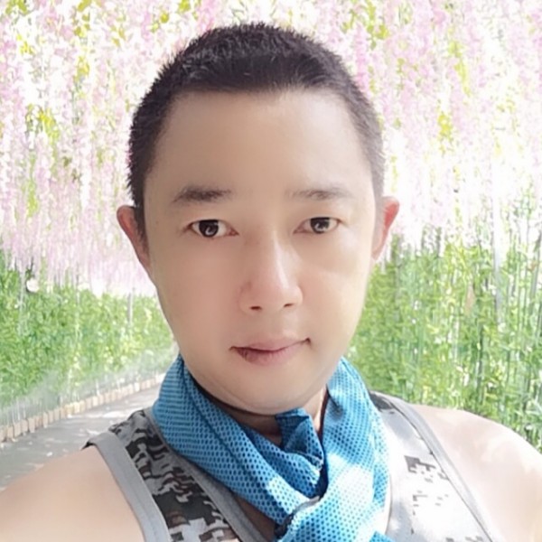海天～的照片