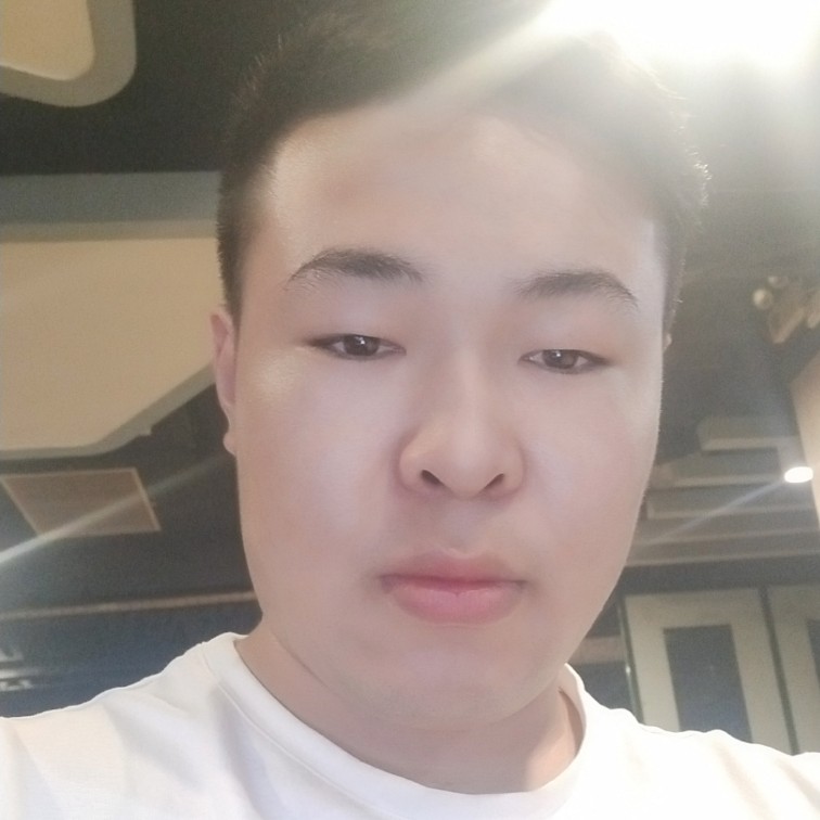 九五二四的照片