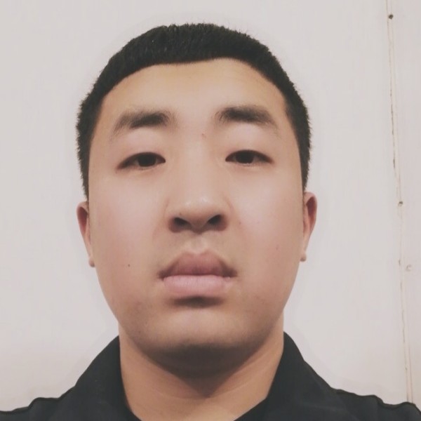 无奈凝眸丝袜的照片