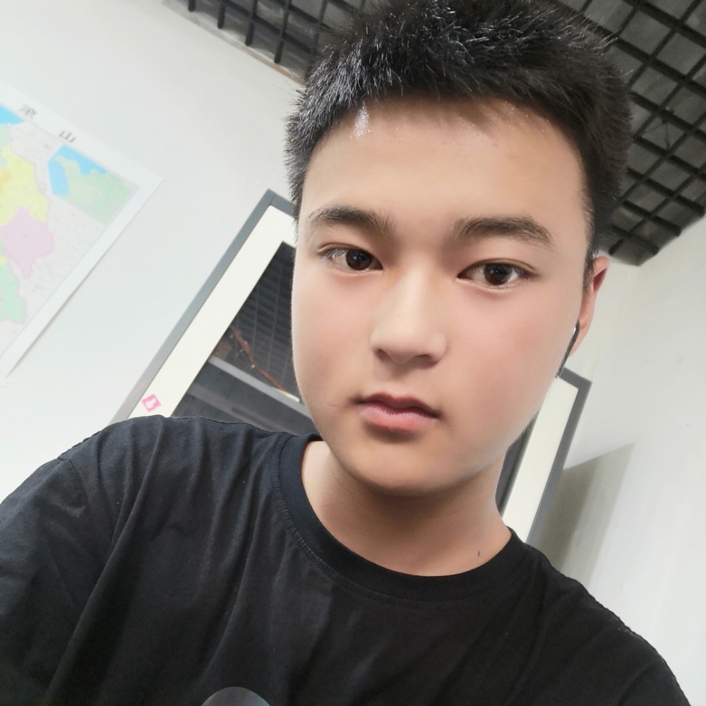 滑板和热情的照片