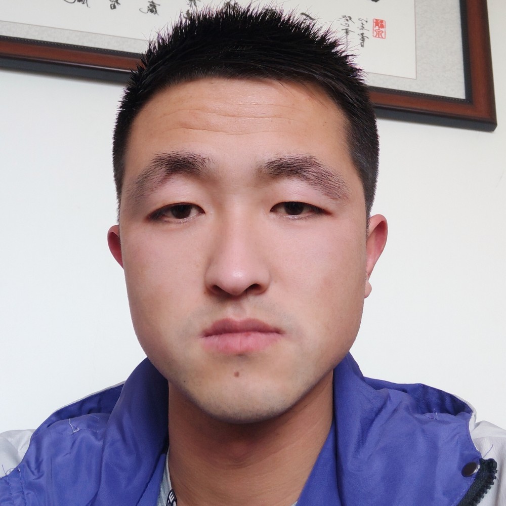 雪糕还单身的照片