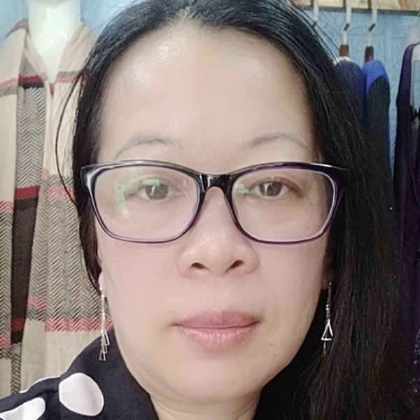 懵懂深拥翅膀的照片