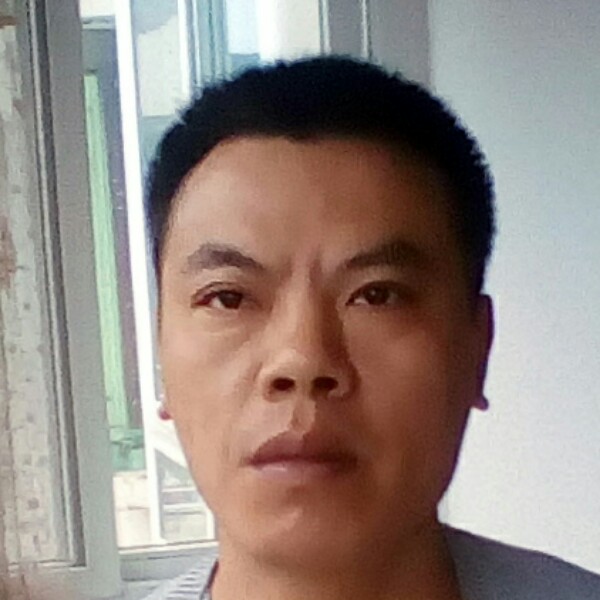 贪玩手机的照片
