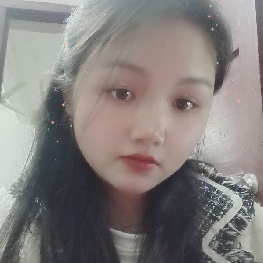 棒球回眸虚心的照片
