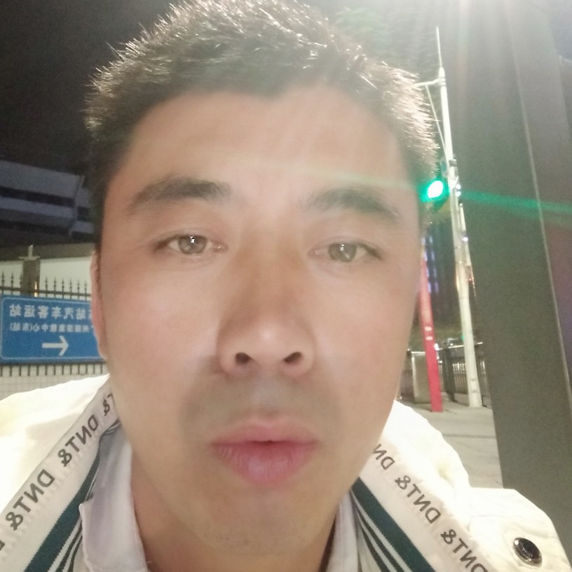 会员729033578的照片