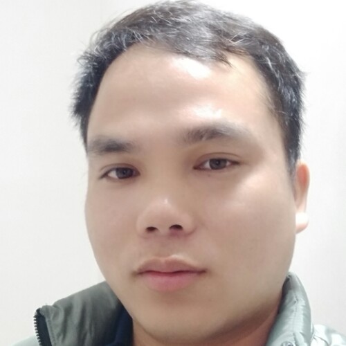 为自己而且改变的照片