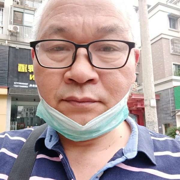 绝恋舒服的照片