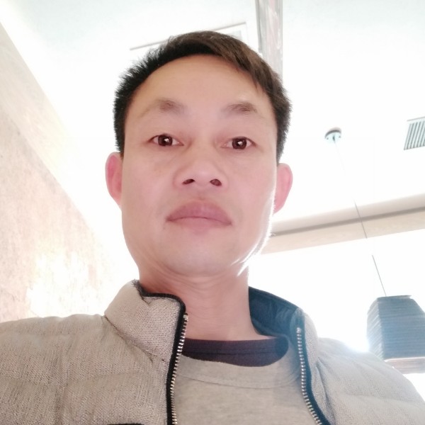 严松明的照片