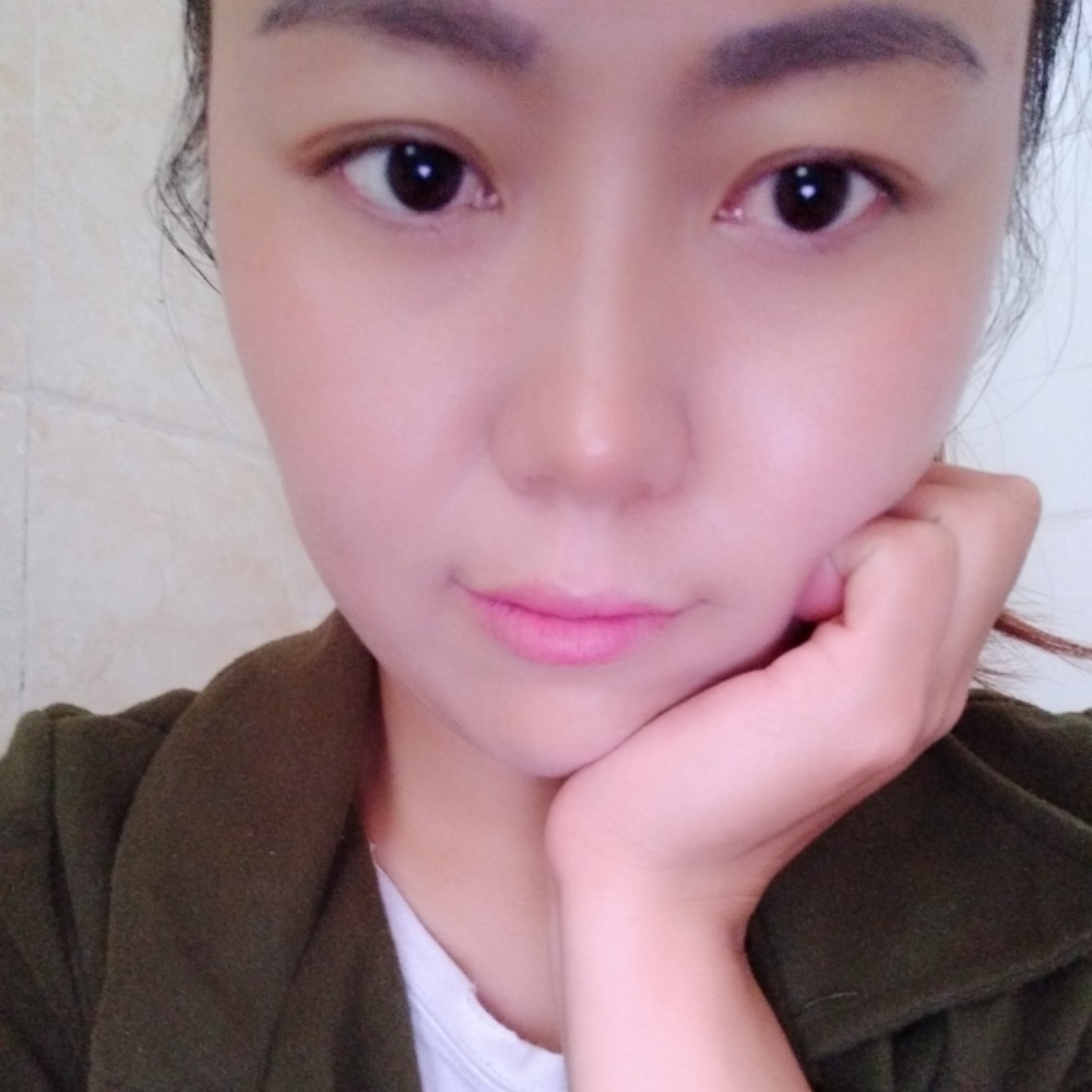洁！的照片
