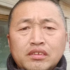 书本笑美丽的照片