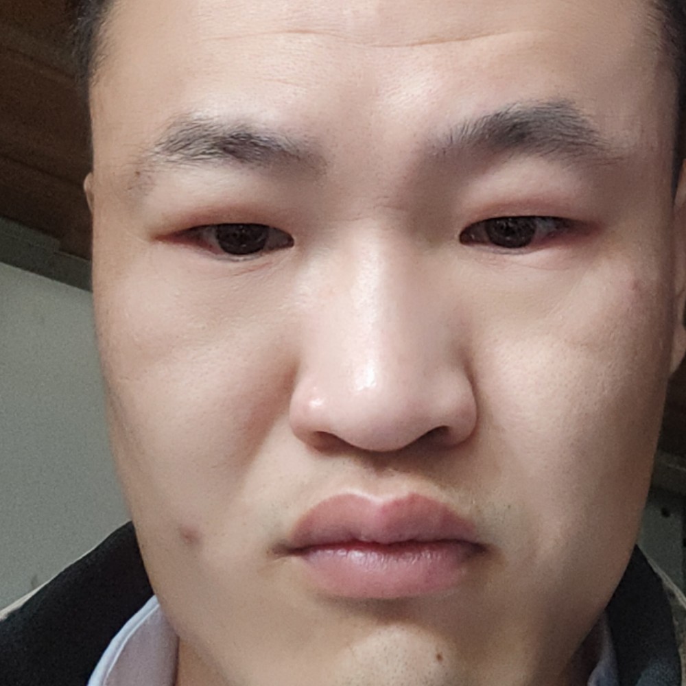 毛巾精明的照片