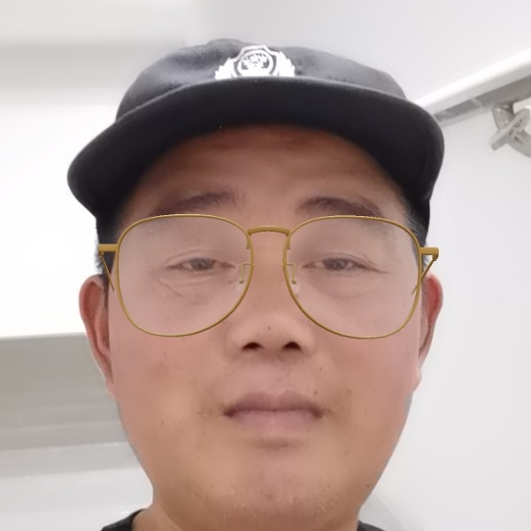 搞怪方山水的照片