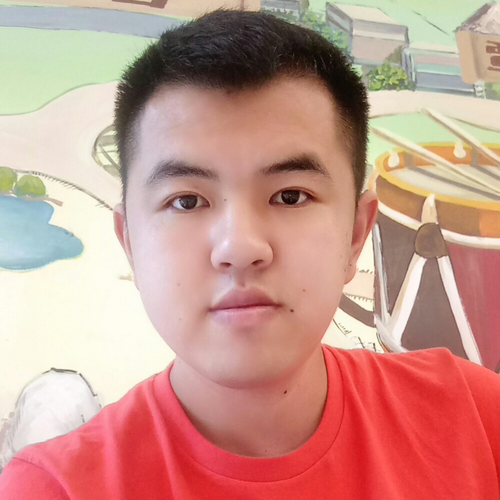 东北人闯南京的照片