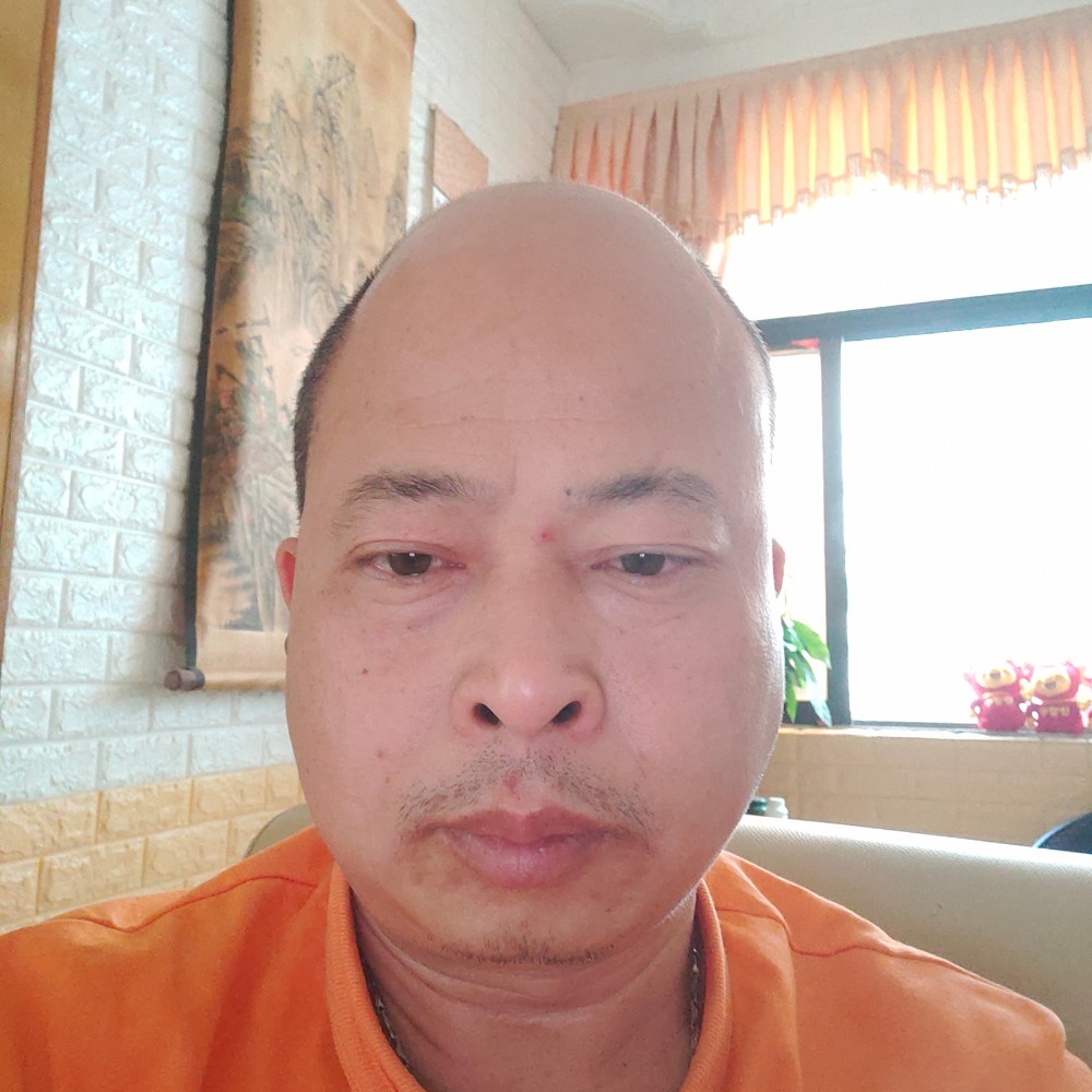 煎饼负责的照片