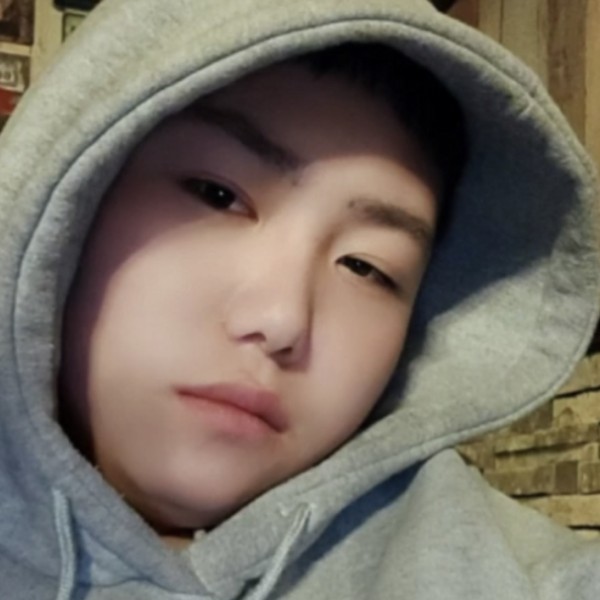 今天很好的照片