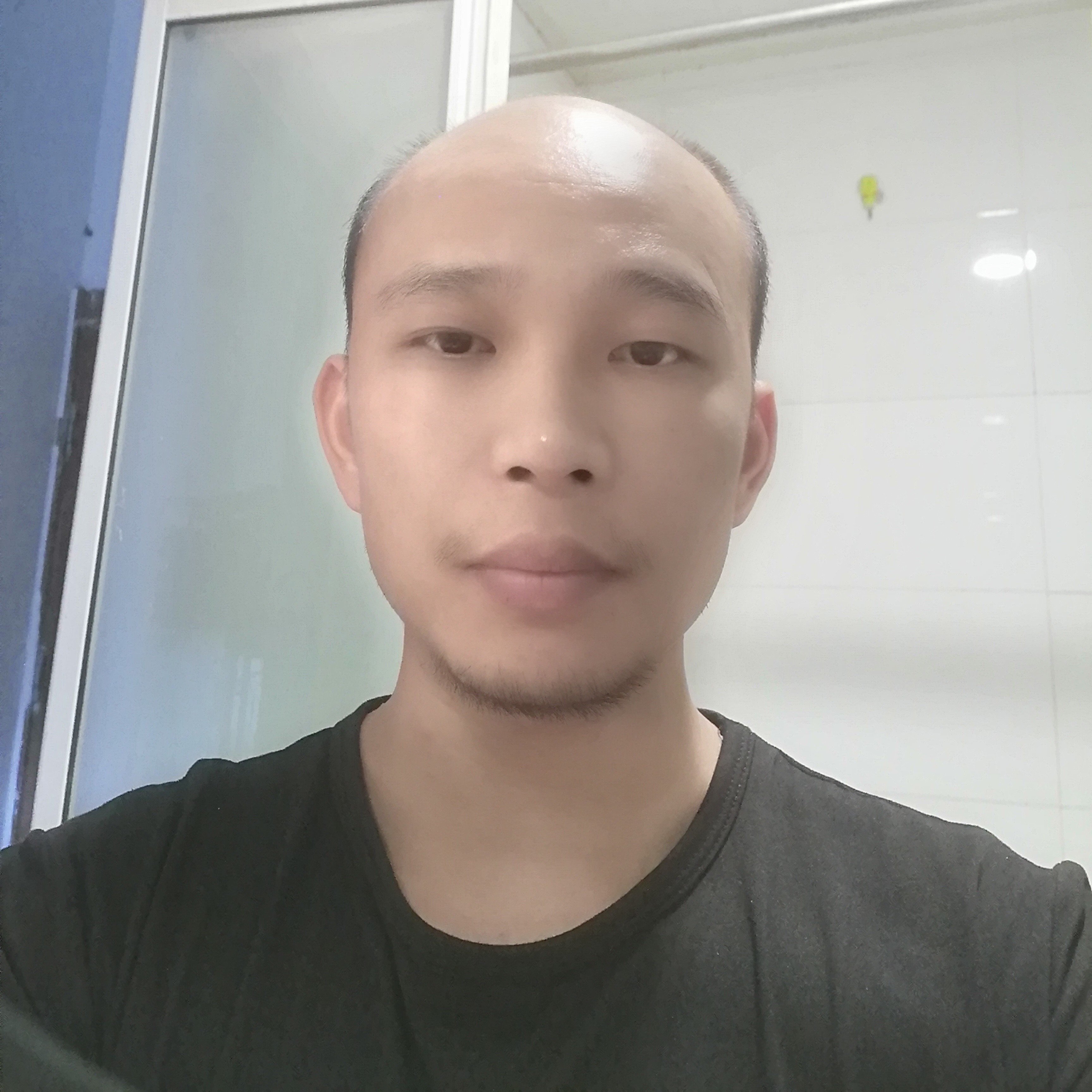 怡然那钢笔的照片