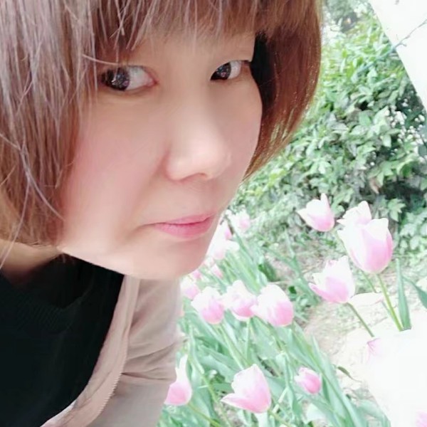 宇520的照片