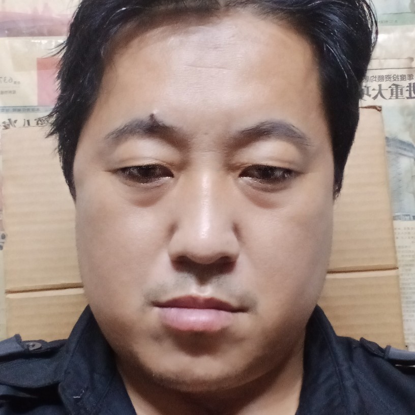 诡秘风云雨的照片