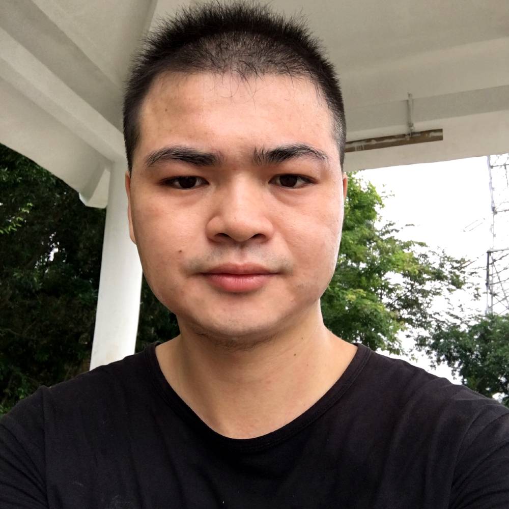 实现梦想努力加油的照片