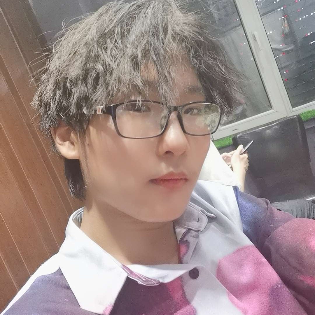 栀海0的照片