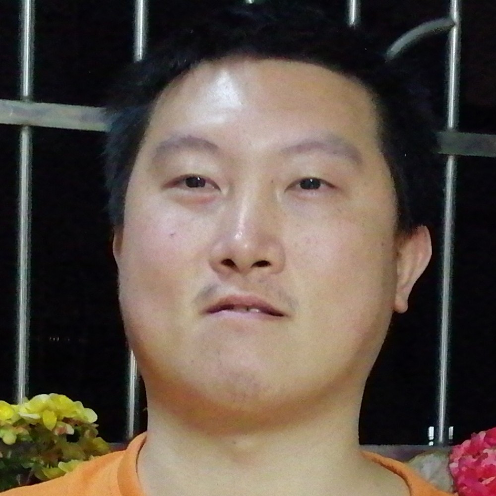 炫耀夜空的照片