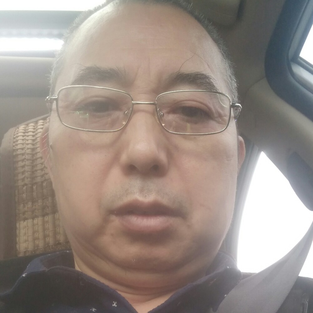 小懒虫多么不解的的照片