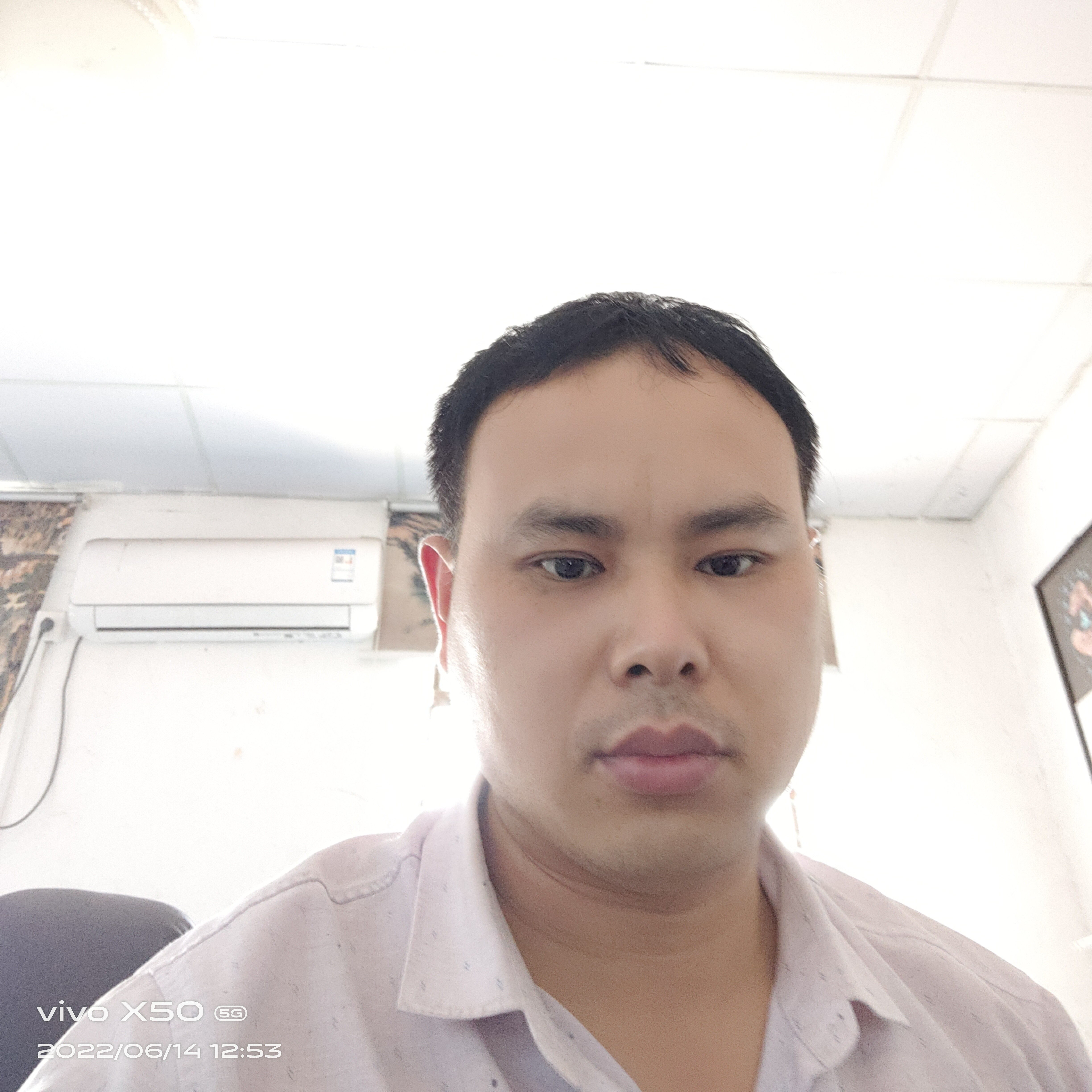 会员669961036的照片