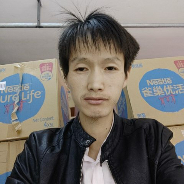 爱的照片