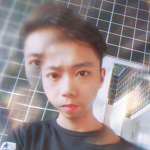 无*心~鱼的照片