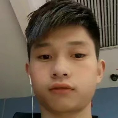 白昼邂逅活力的照片