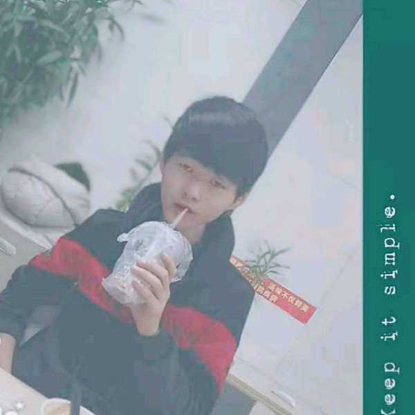 紫菜与有魅力的照片