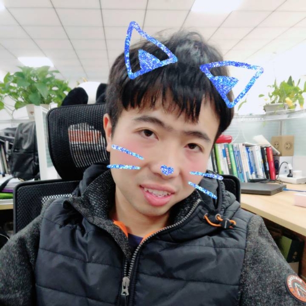 ！！ớ ₃ờ的照片