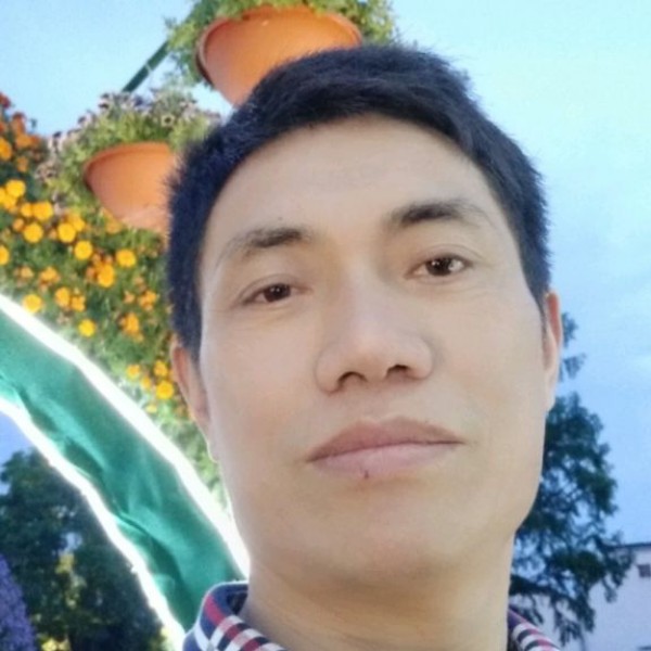 乐观愿无可取代的的照片
