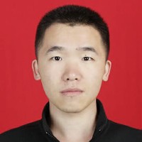 清徐小马的照片
