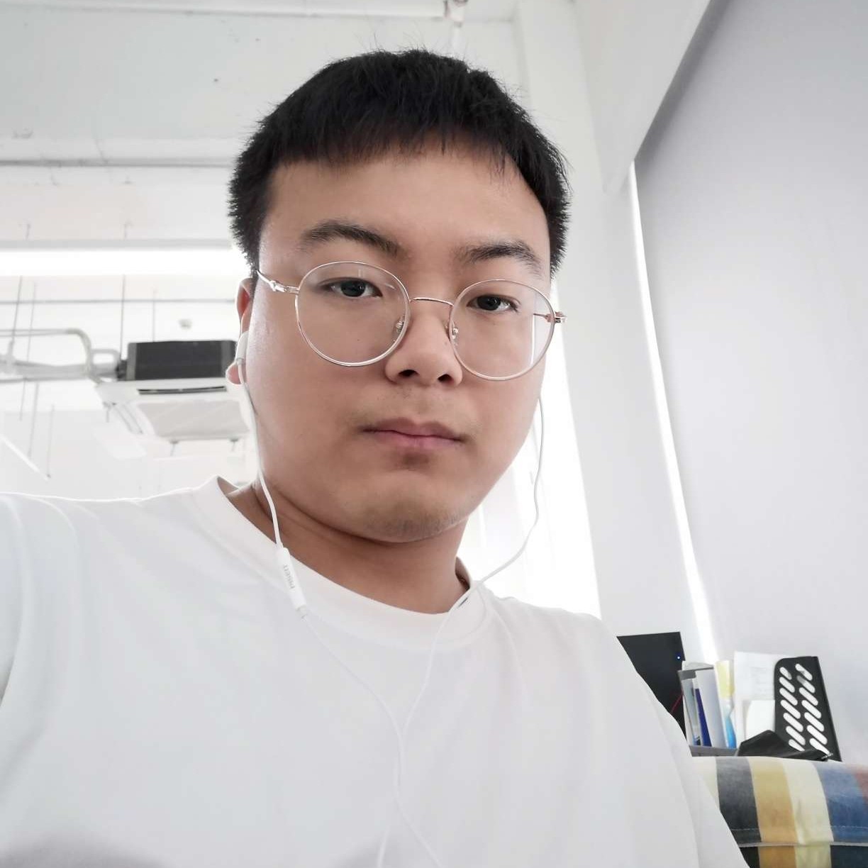清曲13的照片