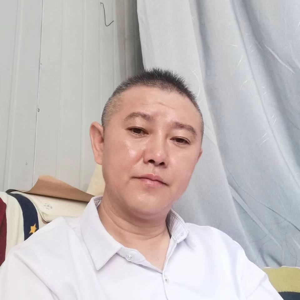 甜美有板栗的照片
