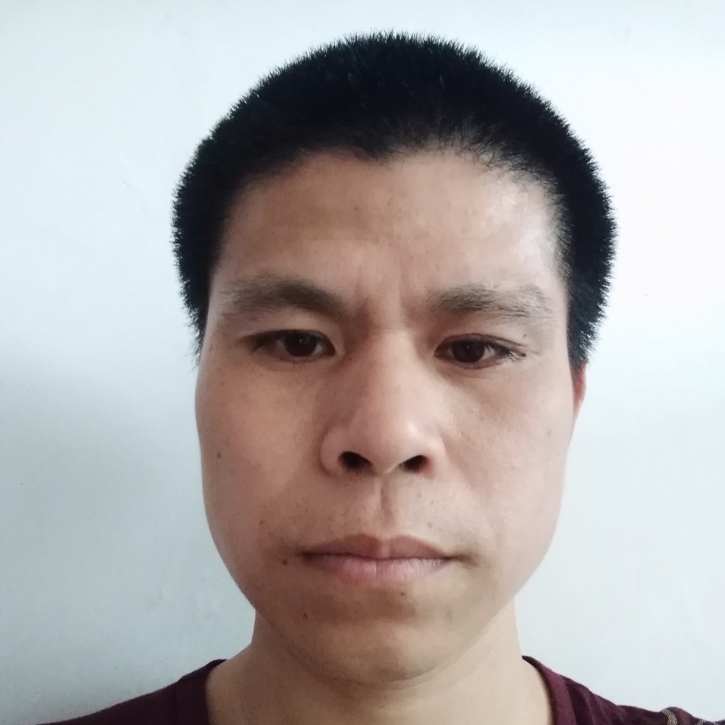 鞋子长情的照片