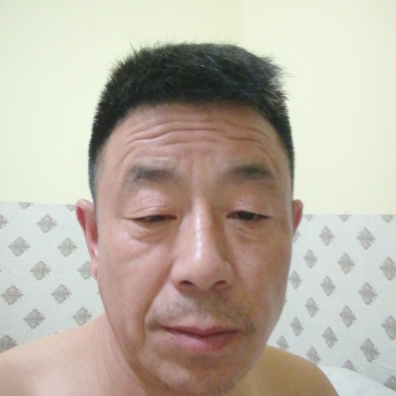 会员056646468的照片