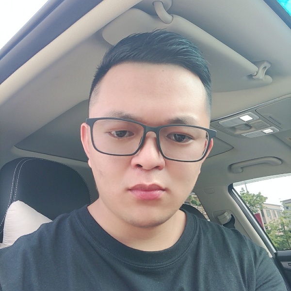 唯一丶丶的照片