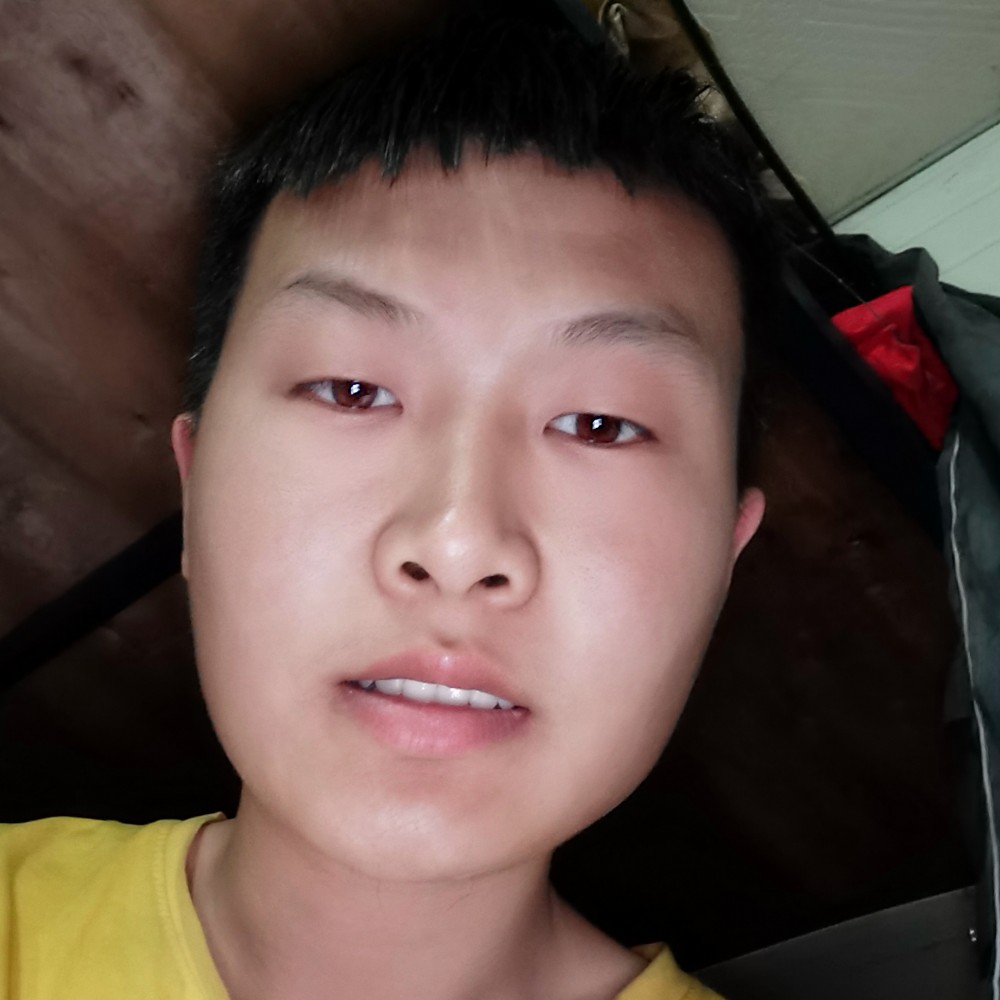 97的愿意做我女吗的照片