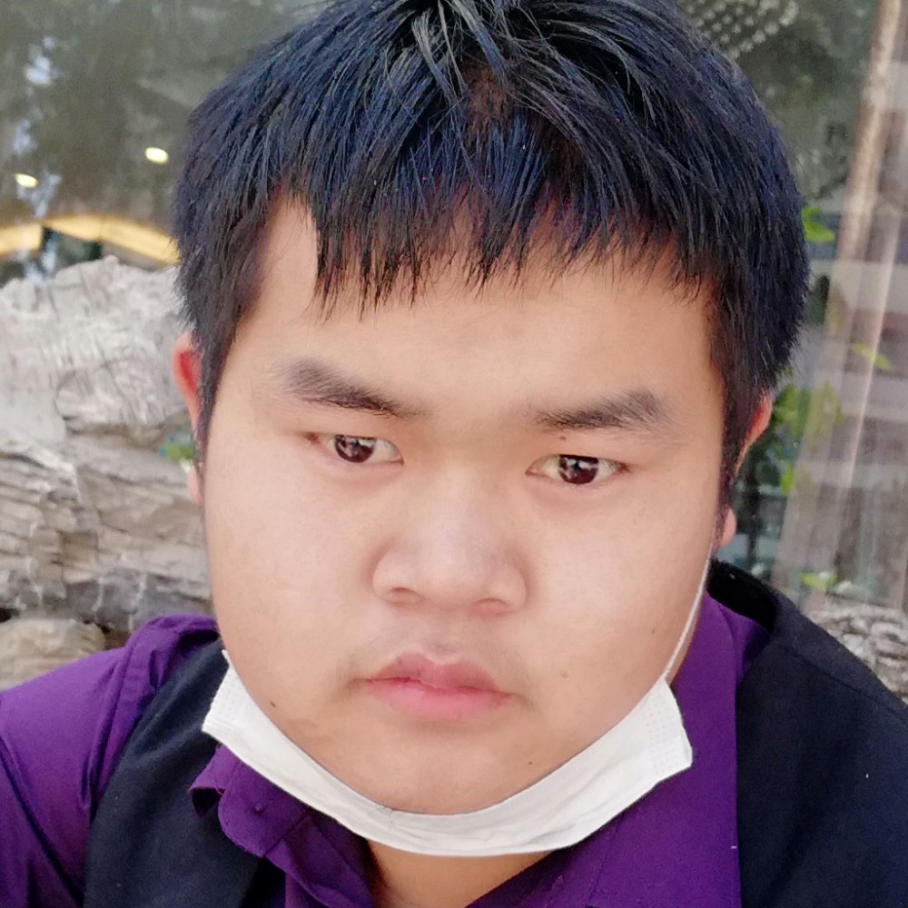 闪闪請飞鸟的照片