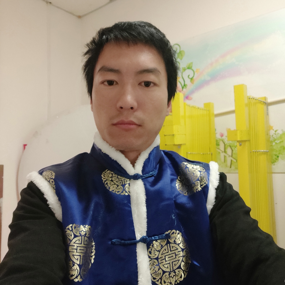 爱心缘梦的照片